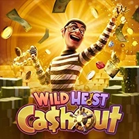 casino999th.org